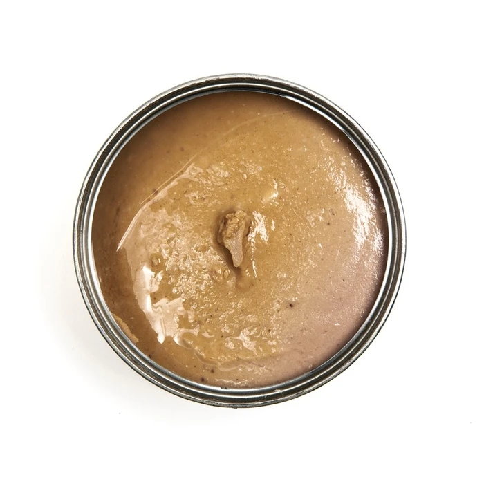 Υγρή Τροφή Γάτας 3coty Turkey with chicken For kittens 80g