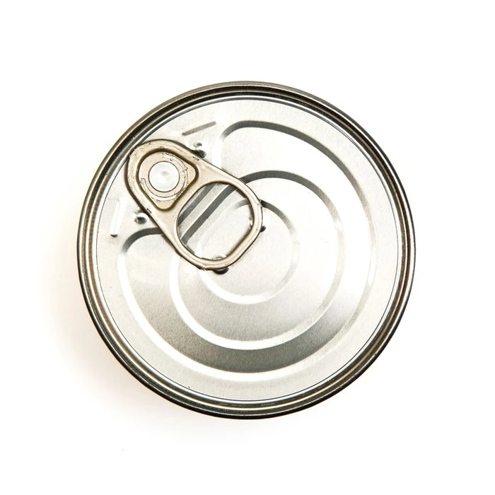 Υγρή Τροφή Γάτας 3coty Turkey with rabbit 80g