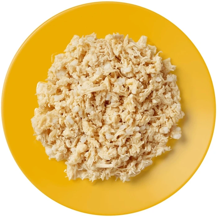 Υγρή Τροφή Γάτας Applaws Chicken Selection in Broth 12x70g