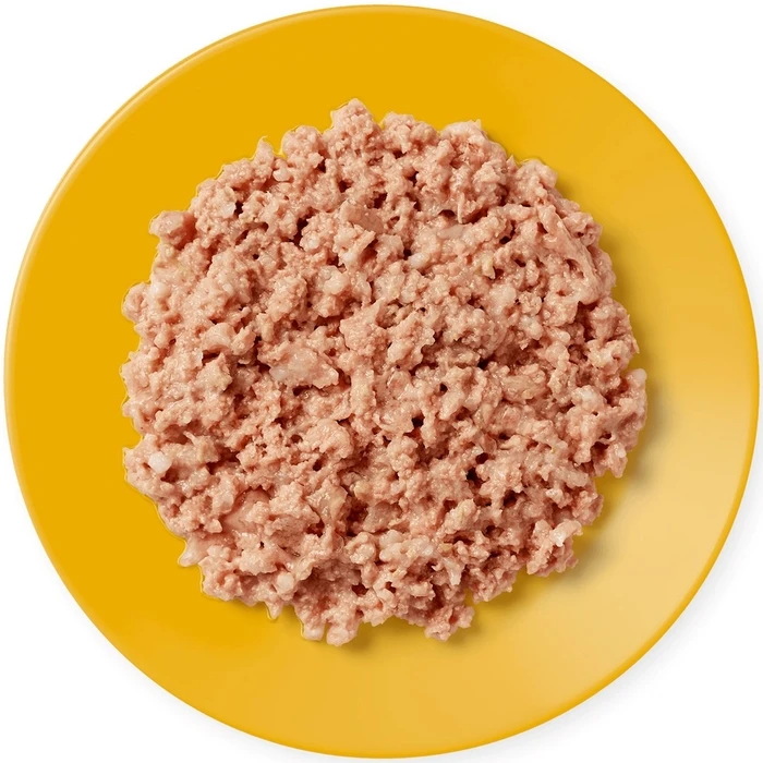 Υγρή Τροφή Γάτας Applaws Kitten Chicken in jelly 70g