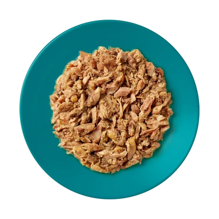 Υγρή Τροφή Γάτας Applaws Ocean Fish in Broth 70g