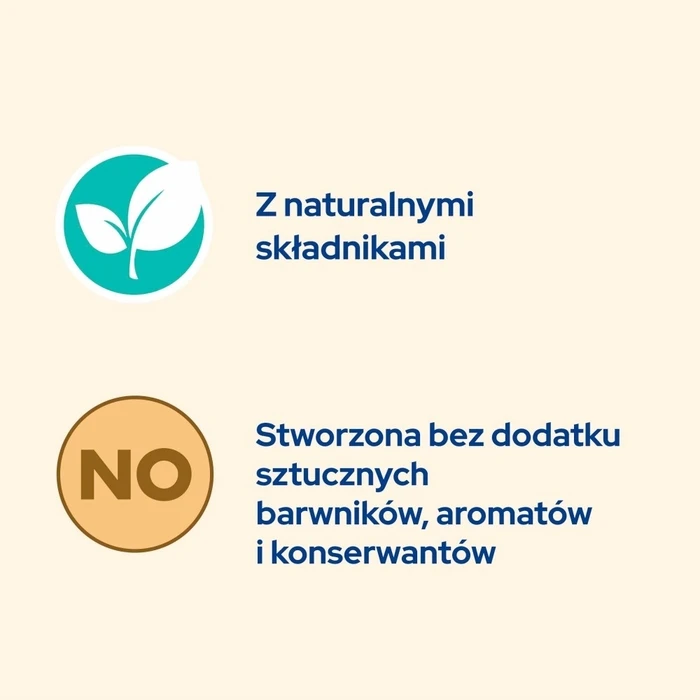 Υγρή Τροφή Γάτας Purina Cat Chow Hairball Control with chicken and green beans in sauce 26x85g (20 + 6 GRATIS)