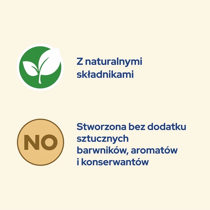 Υγρή Τροφή Γάτας Purina Cat Chow Sterilised Gig Chicken with Eggplant - 5 g