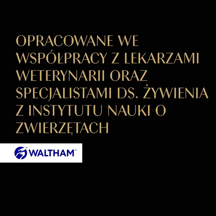 Υγρή Τροφή Γάτας Sheba Selection in Sauce Juicy Flavours 12 x 85 g