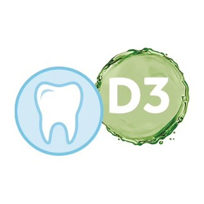 Υγρή Τροφή Γάτας Shelma Rich in chicken in sauce 85g