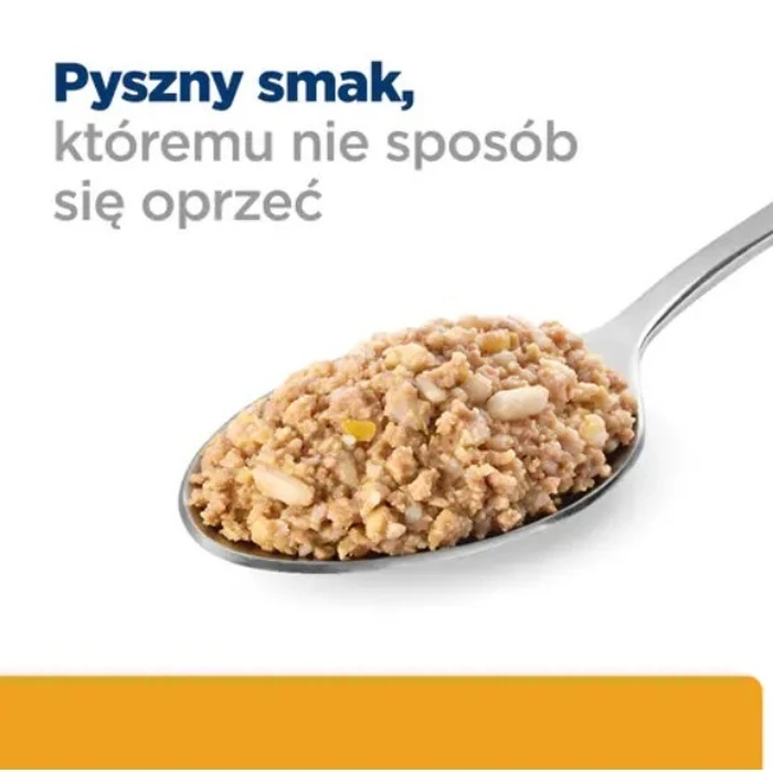 Υγρή Τροφή Σκύλων Hill's PD Canine Urinary Care C/D 370g