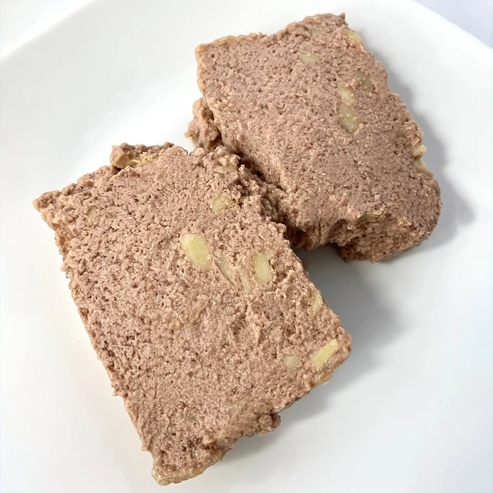 Υγρή Τροφή Σκύλων Vet Response Hypoallergenic Duck 400g