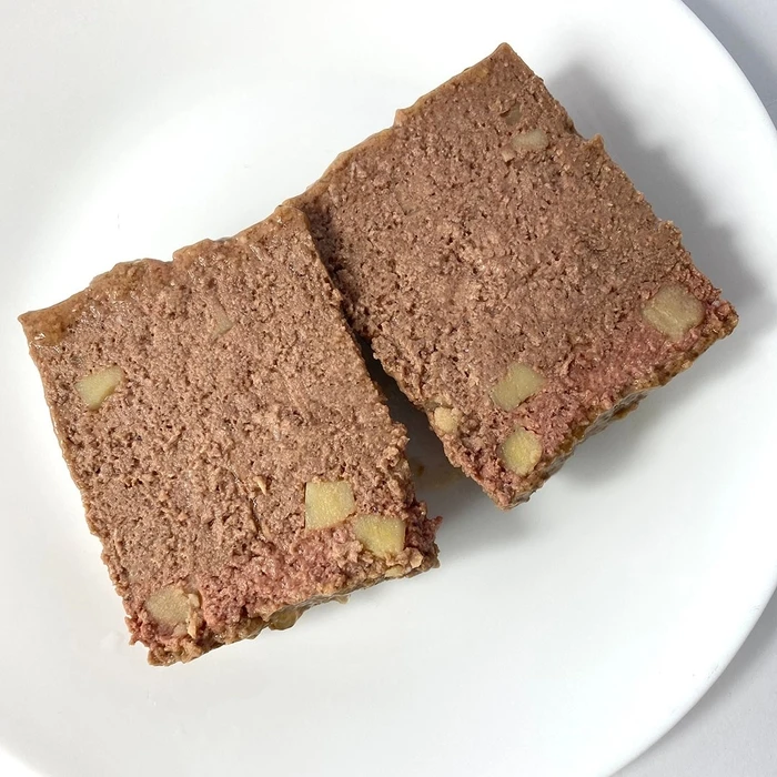 Υγρή Τροφή Σκύλων Vet Response Hypoallergenic Pork 400g