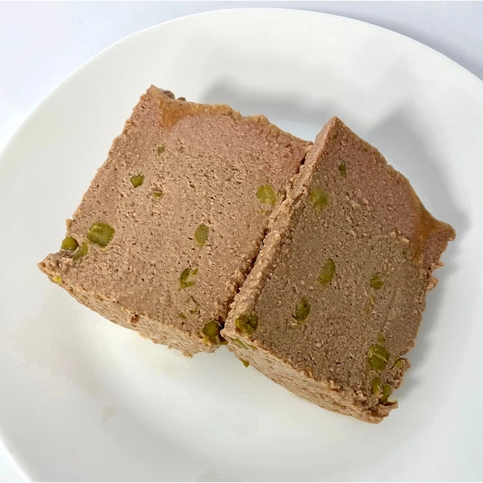 Υγρή Τροφή Σκύλων Vet Response Hypoallergenic Rabbit 400g