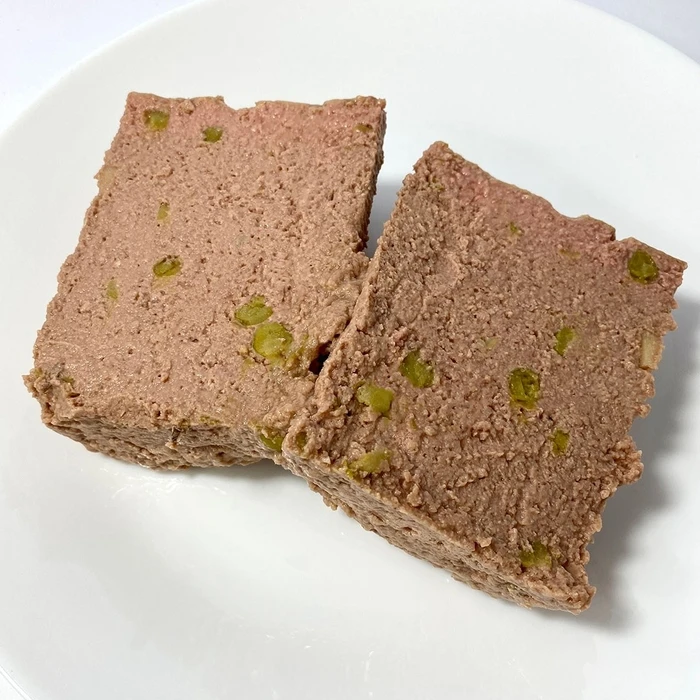 Υγρή Τροφή Σκύλων Vet Response Hypoallergenic Turkey 400g