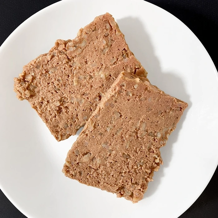 Υγρή Τροφή Σκύλων Vet Response Renal 400g