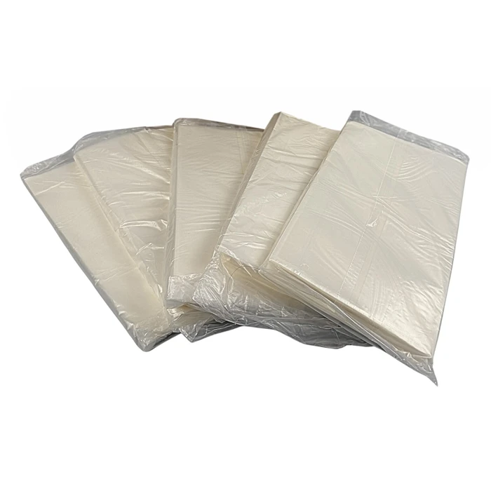 Φάκελοι BSTech C5 courier slips 235x175 mm 1000 pcs.