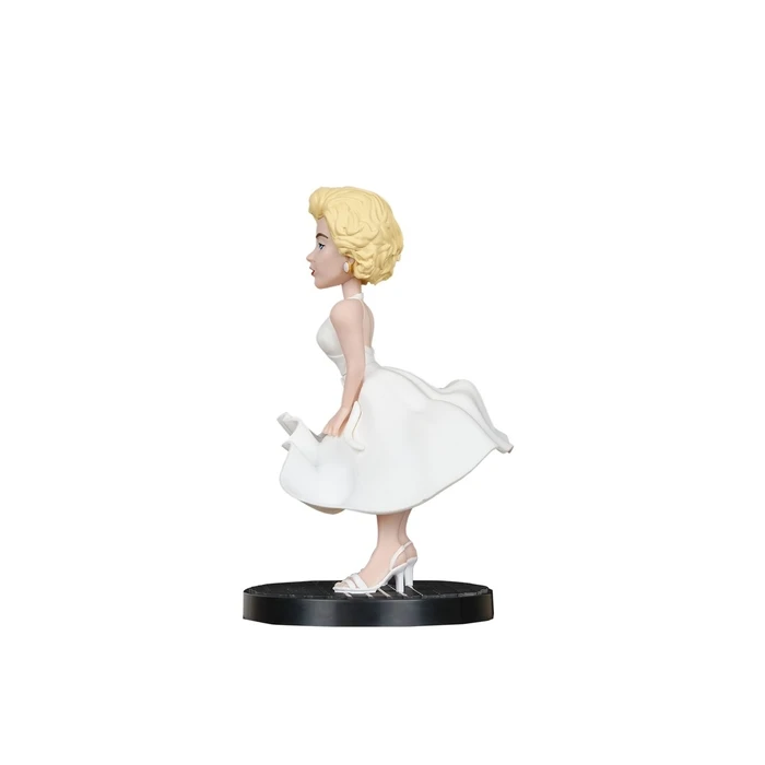 Φιγούρα Minix - MERILYN MONROE