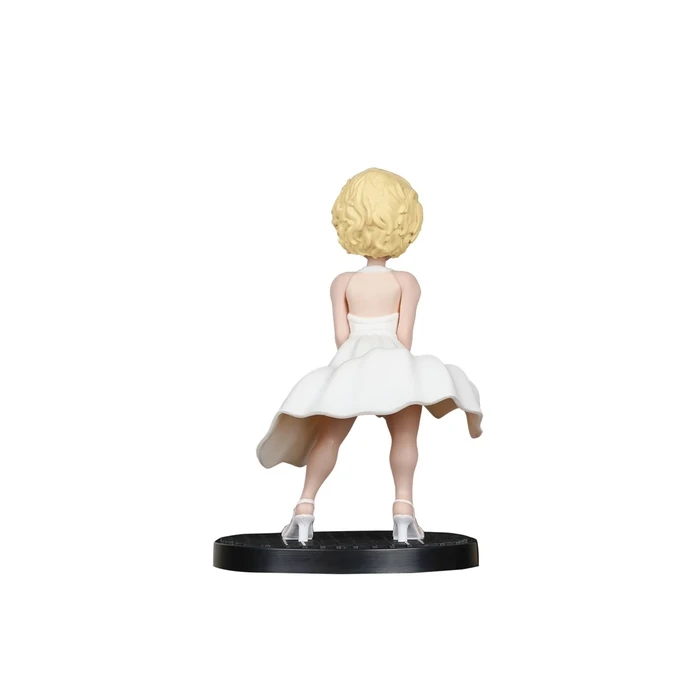 Φιγούρα Minix - MERILYN MONROE