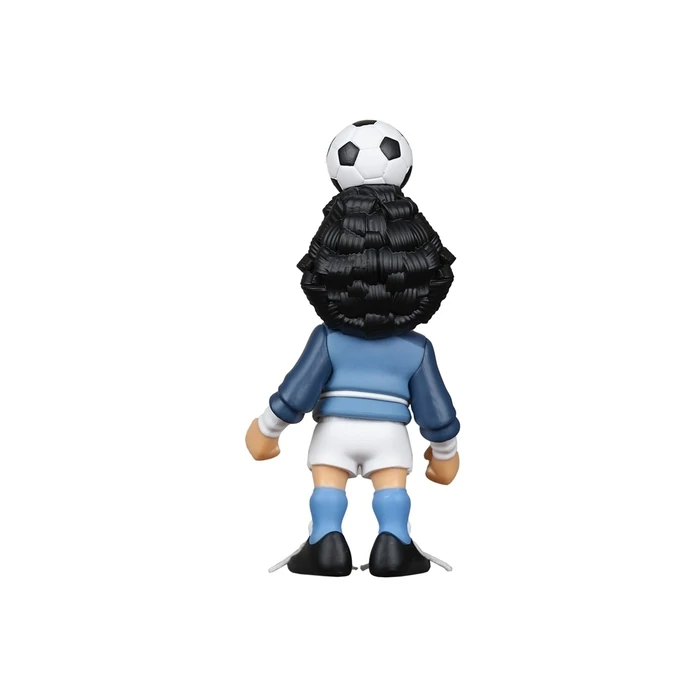 Φιγούρα Minix MARADONA - LIFE IS LIFE WARM UP