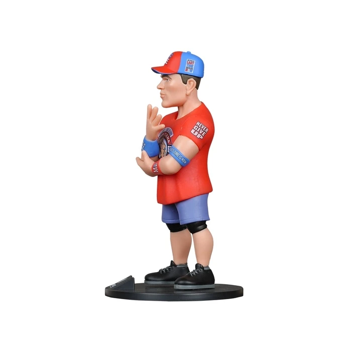 Φιγούρα Minix WWE - JOHN CENA