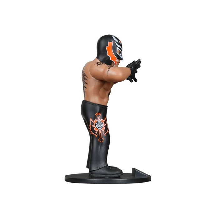 Φιγούρα Minix WWE - REY MISTERIO