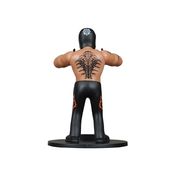 Φιγούρα Minix WWE - REY MISTERIO