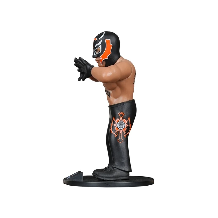 Φιγούρα Minix WWE - REY MISTERIO