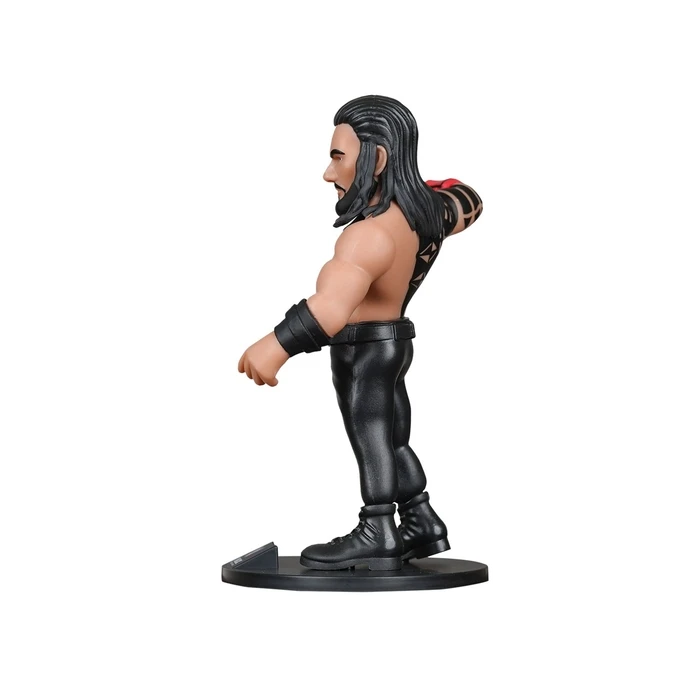 Φιγούρα Minix WWE - ROMAN REIGNS