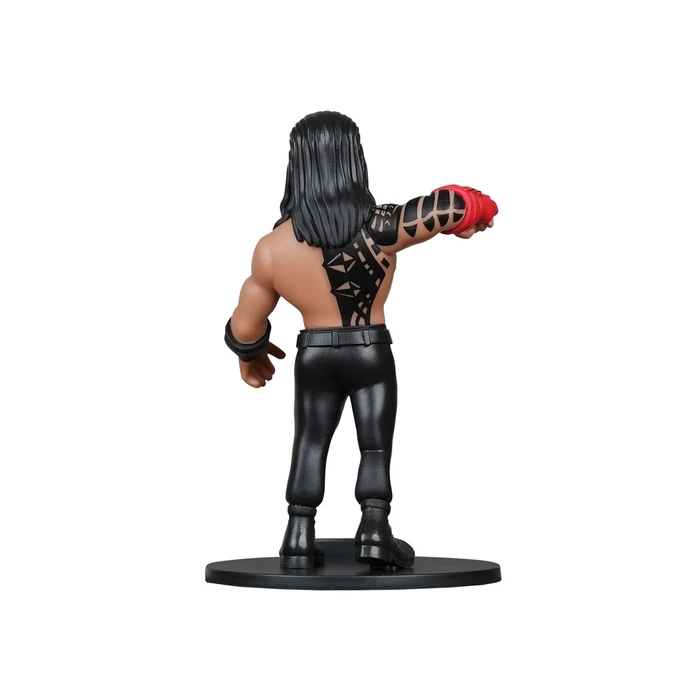 Φιγούρα Minix WWE - ROMAN REIGNS