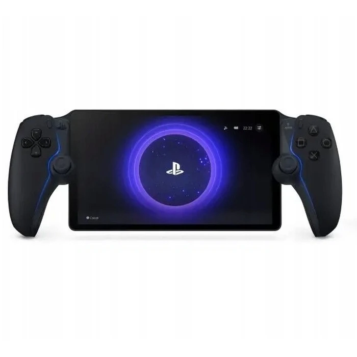 Φορητή Κονσόλα Sony PlayStation Portal Portable Console