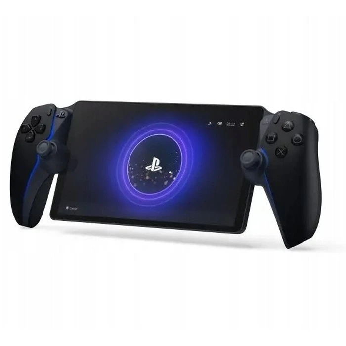 Φορητή Κονσόλα Sony PlayStation Portal Portable Console