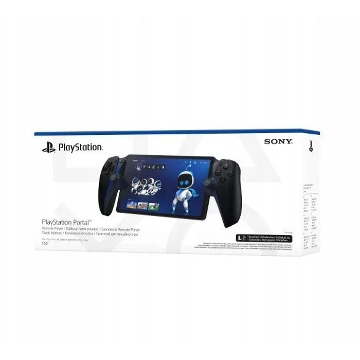 Φορητή Κονσόλα Sony PlayStation Portal Portable Console