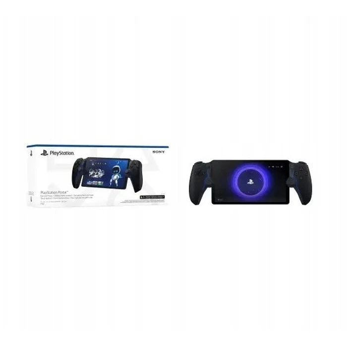 Φορητή Κονσόλα Sony PlayStation Portal Portable Console