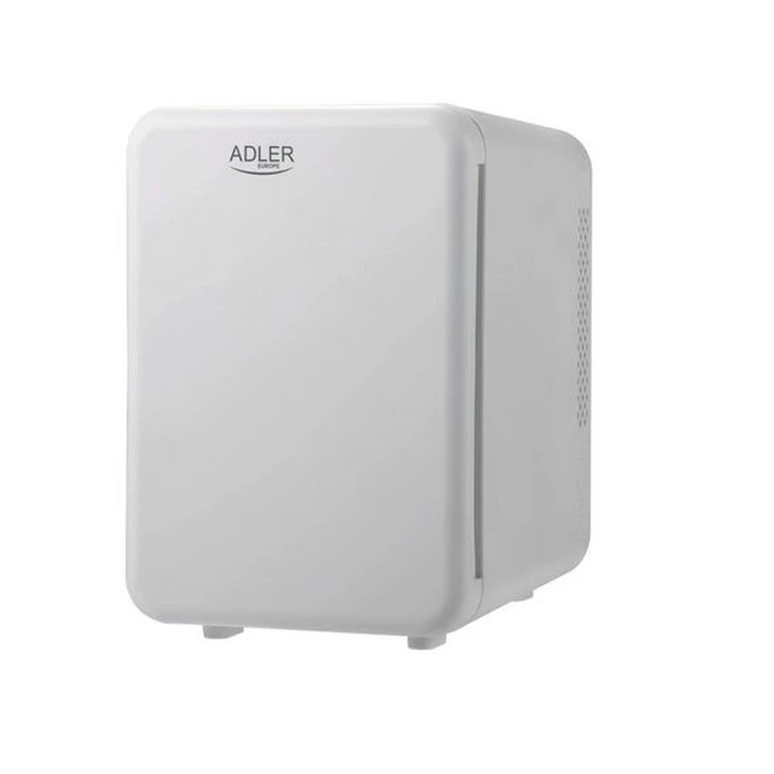 Φορητό Ψυγείο Adler AD 8084G MINI REFRIGERATOR, GREY