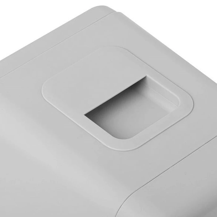 Φορητό Ψυγείο Adler AD 8084G MINI REFRIGERATOR, GREY