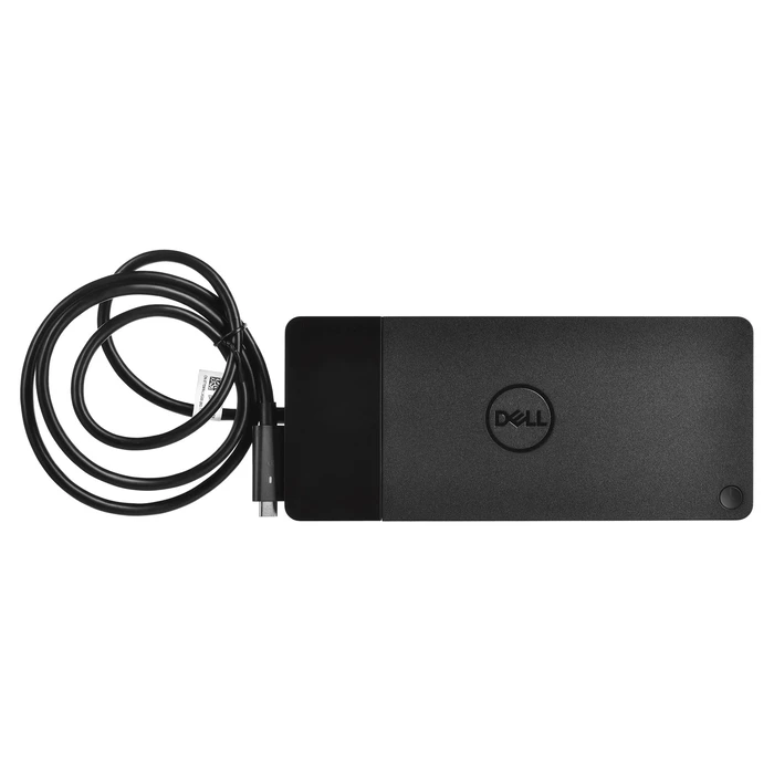 Φορτιστής Laptop Dell DOCK WD19S 180W Used