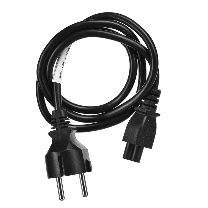 Φορτιστής Laptop Dell DOCK WD19S 180W Used