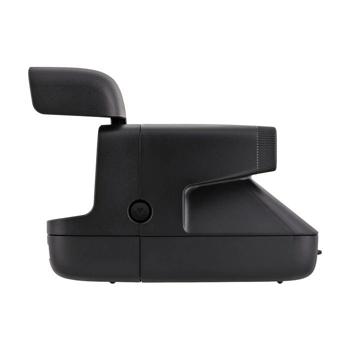 Φωτογραφική Μηχανή Polaroid Flip 79 x 79 mm Black