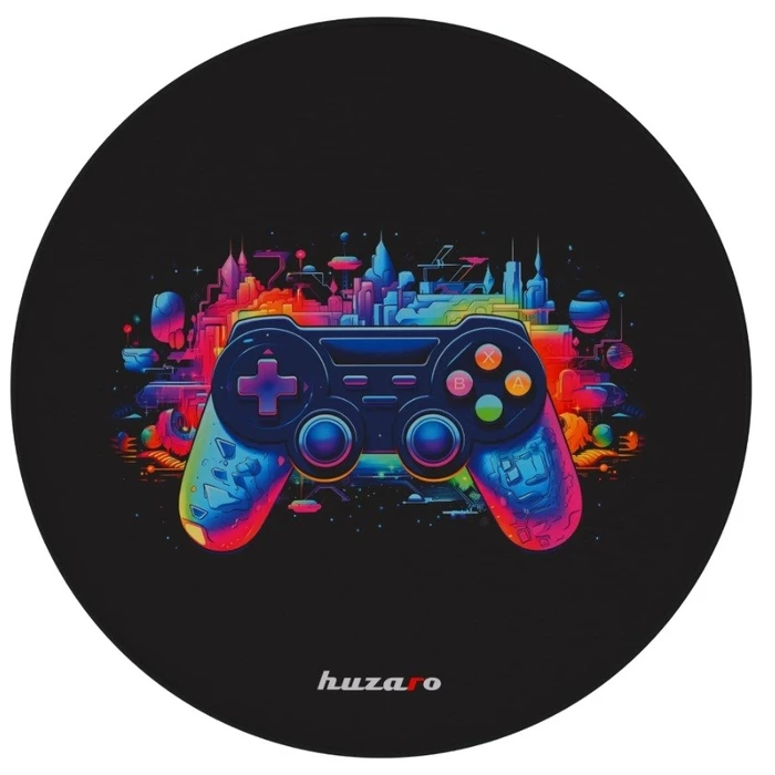 Χαλάκι Huzaro FloorMat 7.0 chair mat