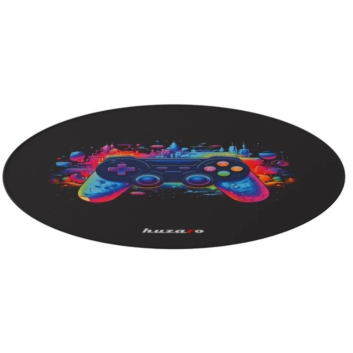 Χαλάκι Huzaro FloorMat 7.0 chair mat