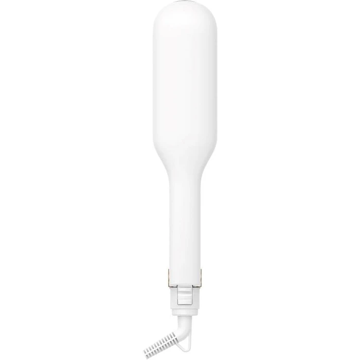 Ψαλίδι Μαλλιών Concept KT2140 Hair styling device – waver gold, White