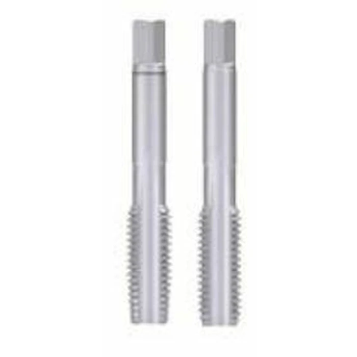 FANAR HAND TAPS 2-PIECE M24 x 1.50 6H HSS DIN-2181/2
