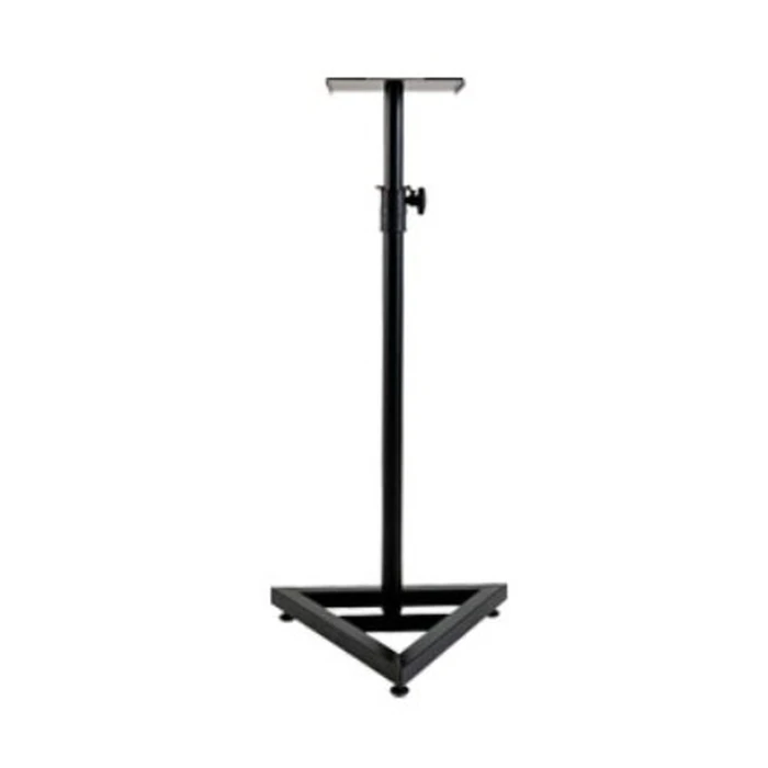 Hamilton KB90A Studio Monitor Stand