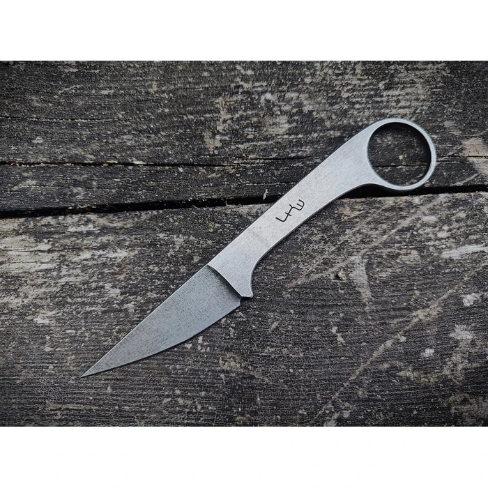 LKW Spike Knife - Μαχαίρι με Marlin Spike