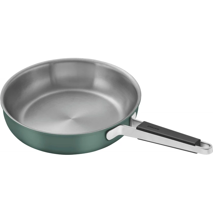 ZWILLING PURE ρηχό τηγάνι 28 εκ.