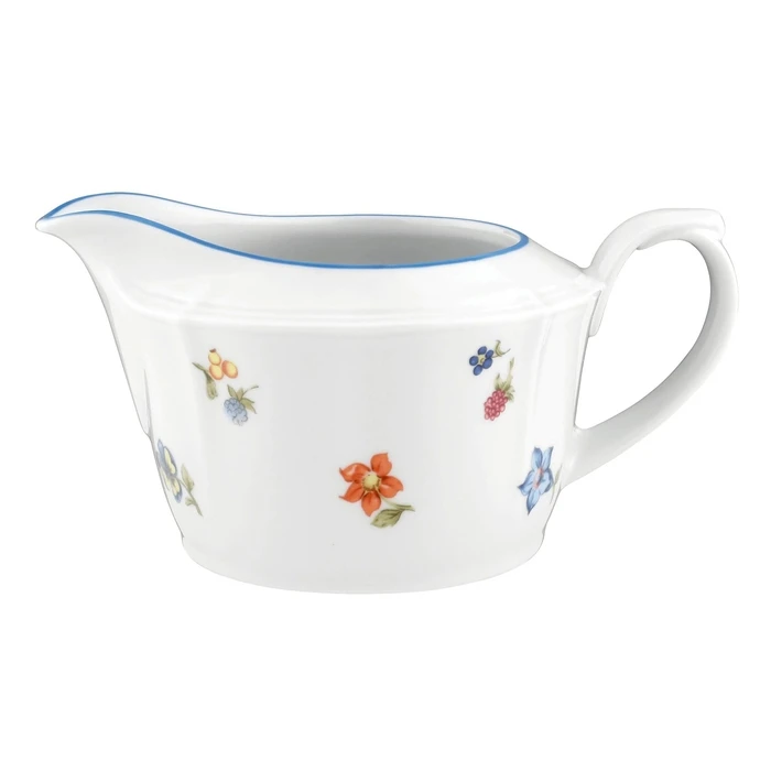 Σαλτσιέρα SELTMANN WEIDEN Sonate Nostalgia 550 ml
