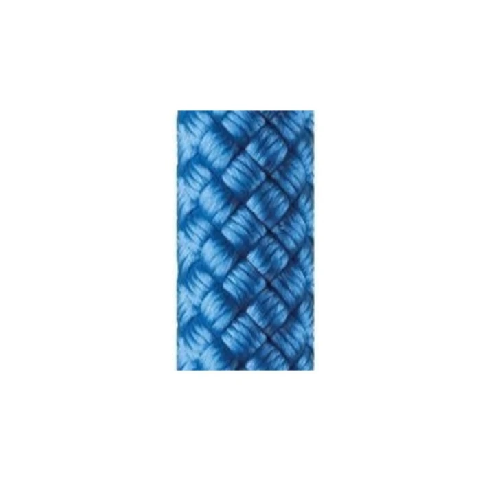 Beal σχοινί 10.5mm 25m μπλε