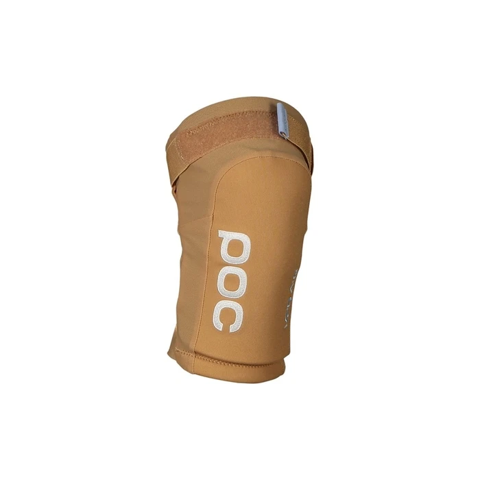 POC Joint VPD Air Knee Guards - Aragonite Brown - Size M