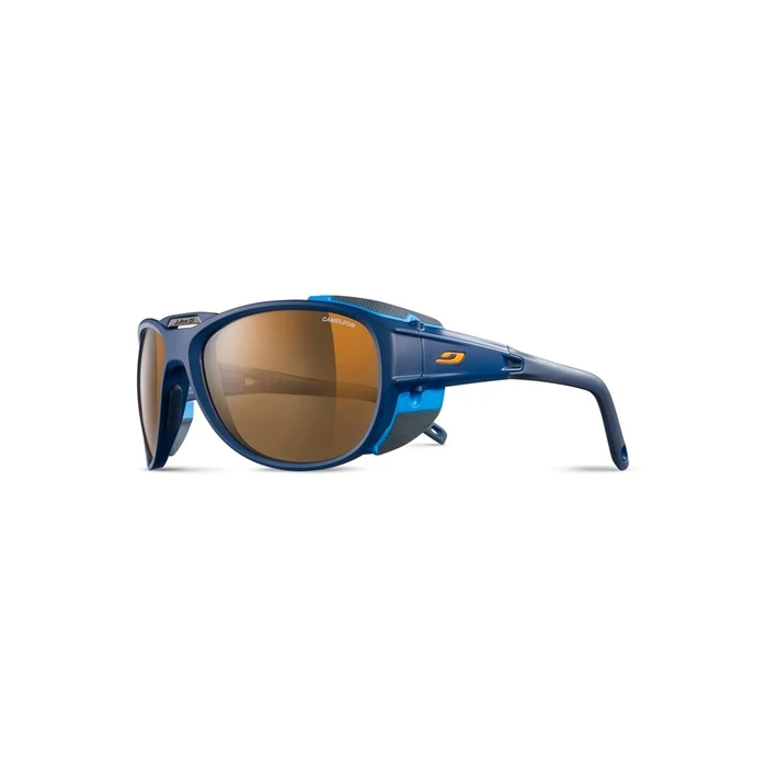 Γυαλιά Julbo Explorer 2.0 - L