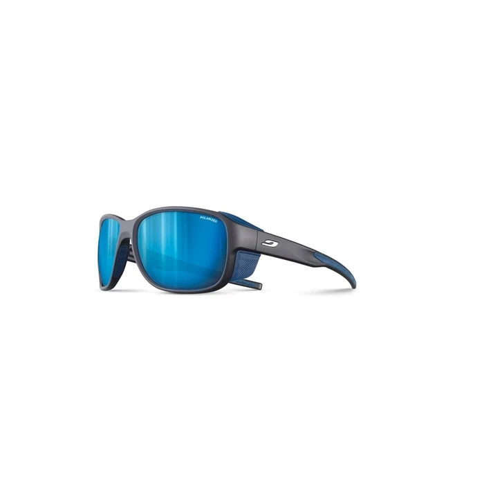 JULBO MONTEBIANCO 2 - L Sunglasses