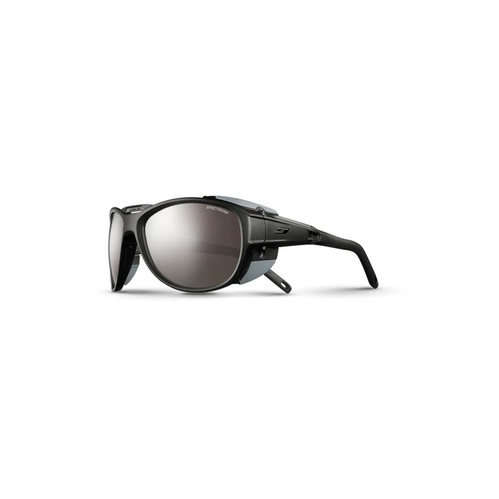 Julbo Explorer 2.0 - L Sunglasses (Glacier / Mountaineering)