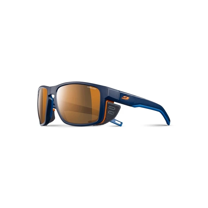 JULBO SHIELD Γυαλιά Ηλίου