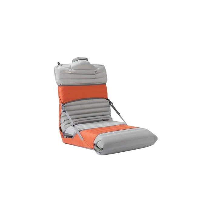 Therm-a-Rest Trekker Chair Seat 20