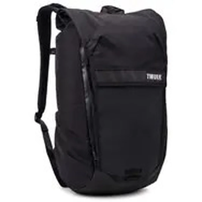 Thule Paramount Commuter 20L - Σακίδιο ποδηλάτου/commuter 20L